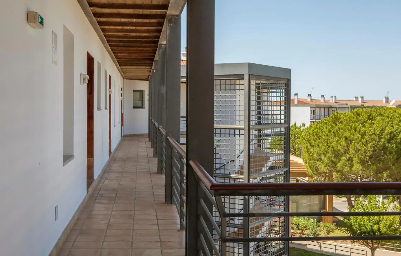 B46 - Marinapark Apartment With Seaview Lagos