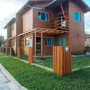 Recanto Do Mar Balneario Gaivota