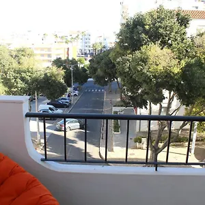 Felicidade Appartement