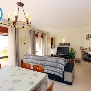 B36 - Dona Ana Secluded Spot Appartement